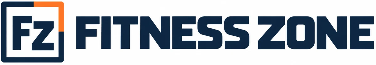 Fitness Zone